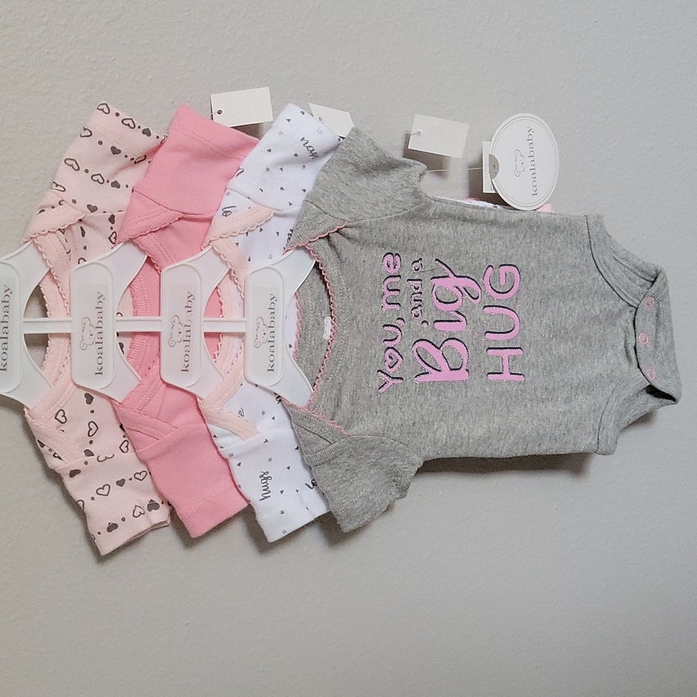 🎉 3 for $8 each when you bundle